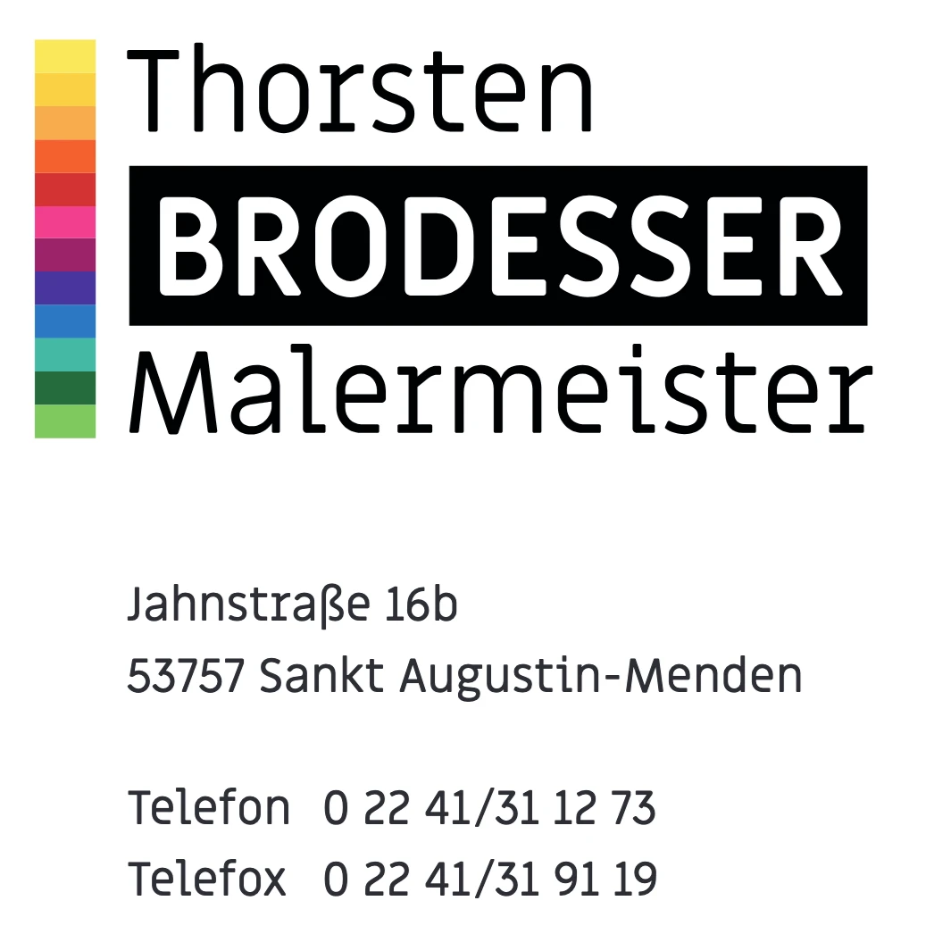 Thorsten Brodesser.jpg