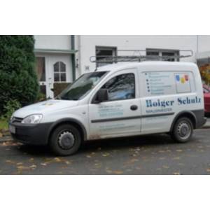 Holger Schulz.jpg