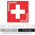 Björn Faraji Wohnkultur | Malermeister & Bachelor Professional im Handwerk | Fachbetrieb für Spanndecken |.jpg