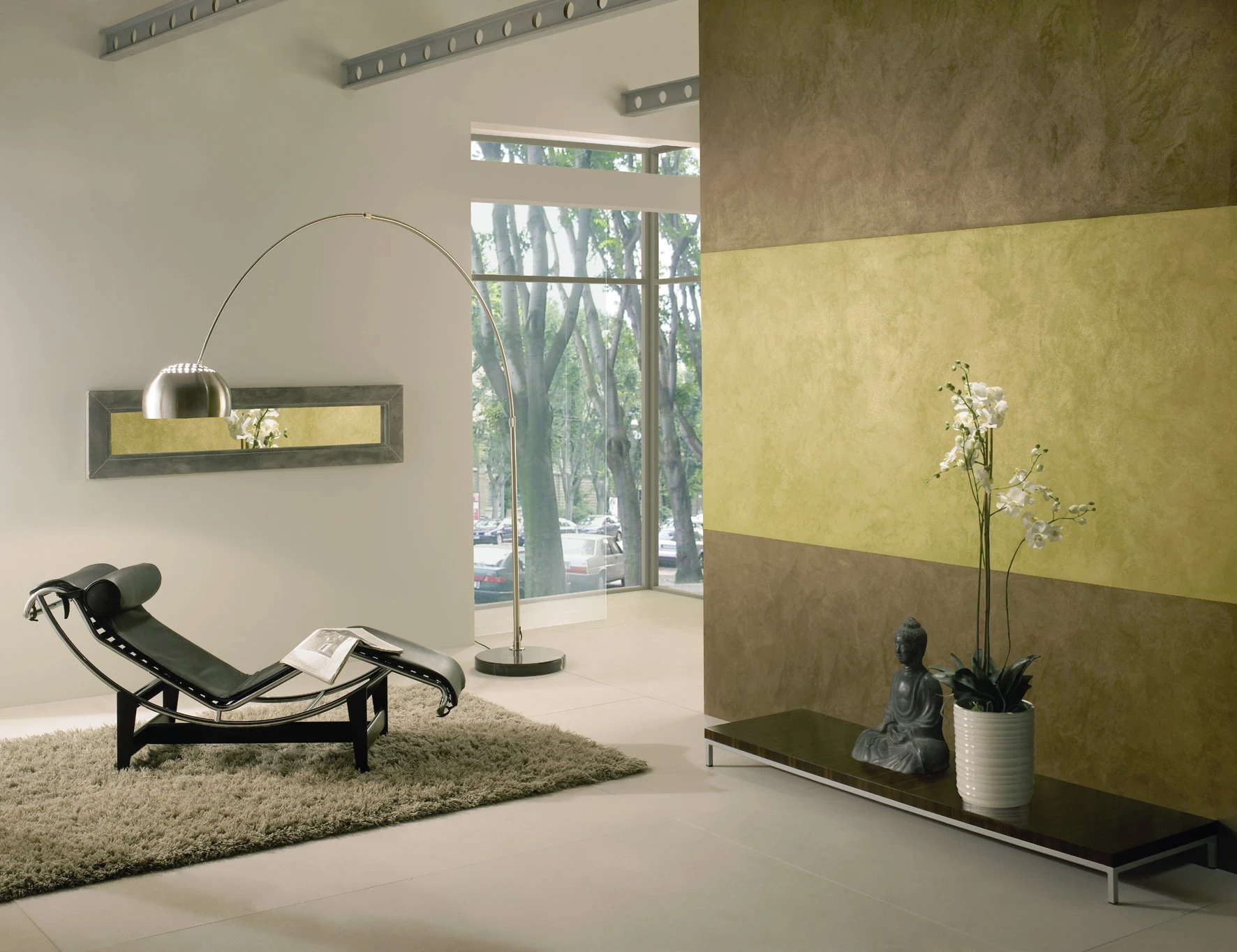 Farbkonzept Malermeister Florian Hartmann.jpg