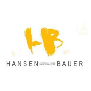 Wolfgang Hansen, Inh. Thomas Bauer eK.jpg