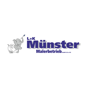 Malerbetriebe Hülsbusch GmbH & Co. KG.jpg