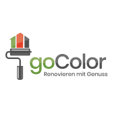 goColor e.K..jpg