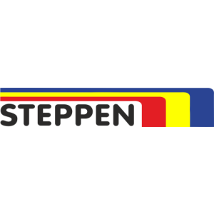 Steppen Farben & Tapeten GmbH & Co KG.jpg