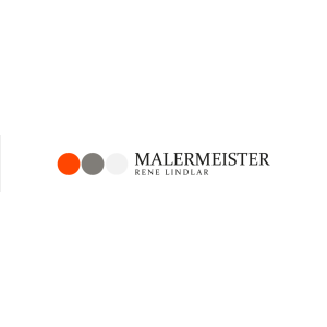Malermeister Rene Lindlar (Malermeister Rene Lindlar e.K).jpg