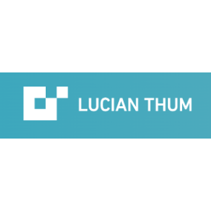 Lucian Thum GmbH & Co. KG.jpg