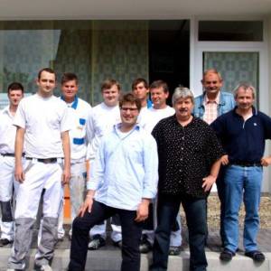 Hengsbach Oberflächentechnik GmbH & Co. KG.jpg