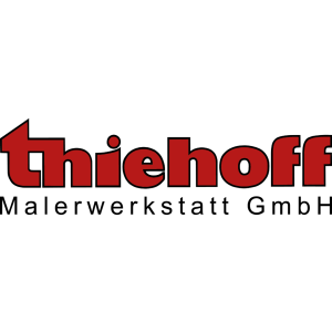 Thiehoff Malerwerkstatt GmbH.jpg