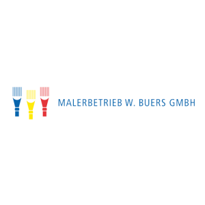 Malerbetrieb W. Buers GmbH.jpg