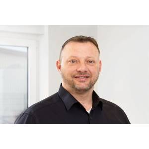 MBI GmbH.jpg