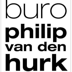 buro philip van den hurk.jpg