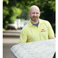 AllerHand GmbH.jpg