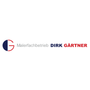 Malerfachbetrieb Dirk Gärtner.jpg