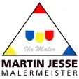 Malermeister Martin Jesse GmbH.jpg