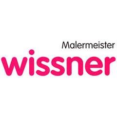 Malermeister Wissner GmbH.jpg
