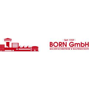 BORN GmbH.jpg