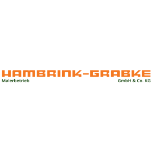 HAMBRINK-GRABKE GmbH & Co. KG.jpg