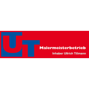 UT Malermeisterbetrieb.jpg