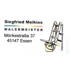 MFB-Meikies.jpg