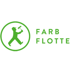 Farbflotte GmbH.jpg