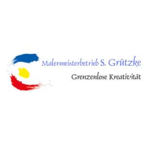 Malermeisterbetrieb S. Grützke.jpg