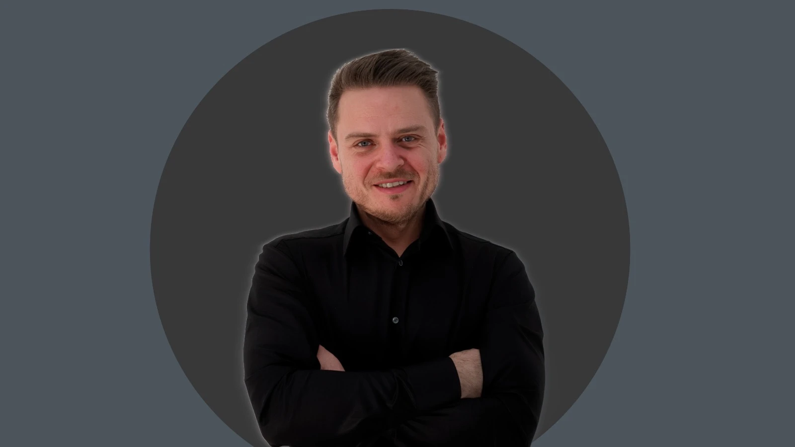 Malerbetrieb Sahler.jpg