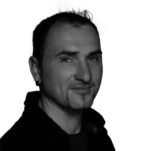 TB Malermeister.jpg