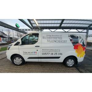 MalerMeisterbetrieb Maler Münchhoff.jpg