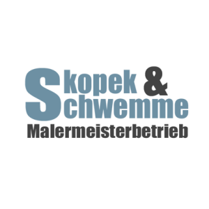Skopek & Schwemme Malermeisterbetrieb.jpg