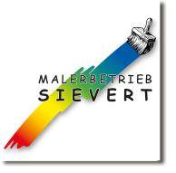 Malerbetrieb Sievert.jpg