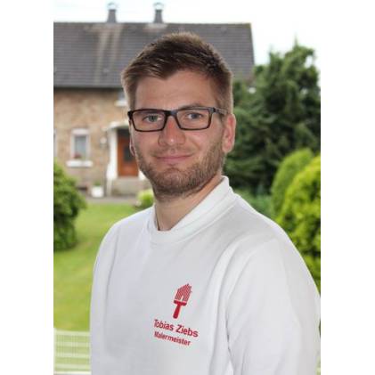 Malermeister Tobias Ziebs.jpg