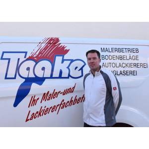 Taake GmbH Malerbetrieb.jpg