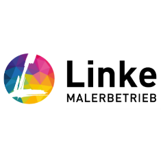 Malerbetrieb Linke.jpg