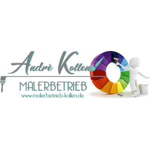 Malerbetrieb André Kallen.jpg