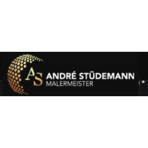 André Stüdemann Malermeister.jpg