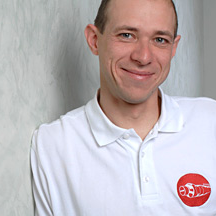 Meisterbetrieb für feine Malerarbeiten Inh. Markus Reimann.jpg