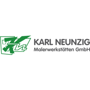 Karl Neunzig Malerwerkstätten GmbH.jpg