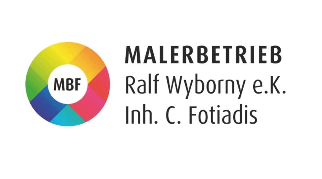 Malerbetrieb Ralf Wyborny e.K. inh. C. Fotiadis.jpg