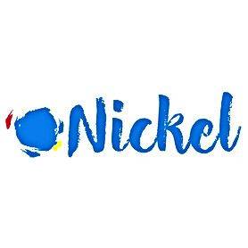 Malerbetrieb Nickel.jpg