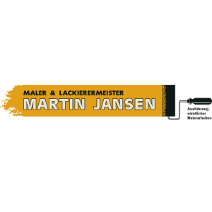 Malerbetrieb Jansen.jpg