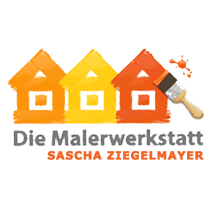 Maler- Werkstatt Sascha Ziegelmayer Köln.jpg