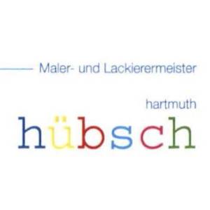 Malerbetrieb Hartmuth Hübsch.jpg