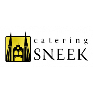 Catering Sneek.jpg
