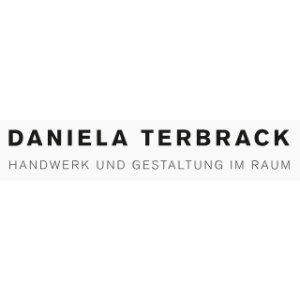 Daniela Terbrack.jpg
