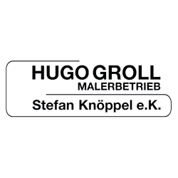 Groll Hugo Malerbetrieb e. K..jpg