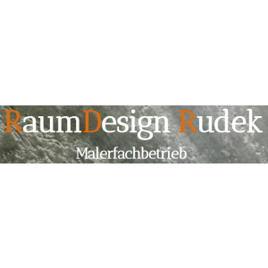 Raumdesign Rudek.jpg