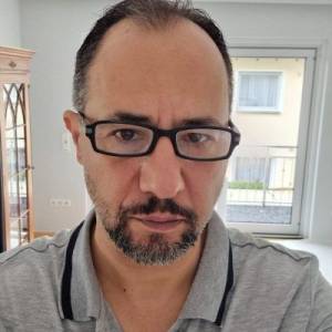 Malerbetrieb Yavuz.jpg
