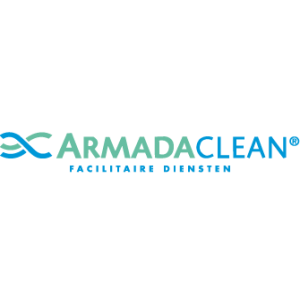 Armadaclean.jpg