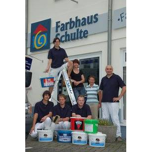 Farbhaus Schulte -Malerbetrieb & Fachhandel- Malermeister Dirk Schulte.jpg
