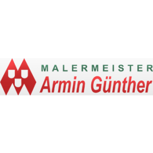 Malermeister Armin Günther.jpg
